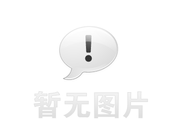 新北抗震支架厂家之抗震支架适用设防烈度知识分享，推荐拓固抗震支架厂家